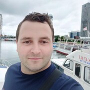  ,   Bogdan, 33 ,   ,   , c 