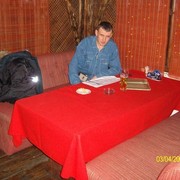 ���������� �����������, ���� ������� Sergei, 51 ���, ������������ ��� ������, ����� � ���������, c�������� ���������