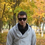 ���������� �����, ���� ������� ������, 34 ����, ������������ ��� ������