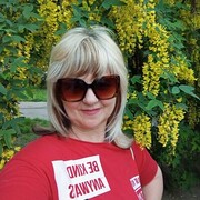  ,   Lana, 52 ,     , c , 