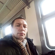  ,   , 42 ,   ,   , c , 