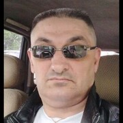  ,   , 52 ,     