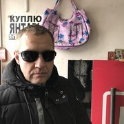 ,   , 55 ,     , c 