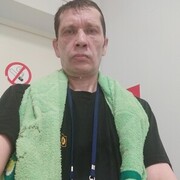  ,   , 53 ,   ,   , c 
