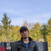  ,   , 32 ,   ,   