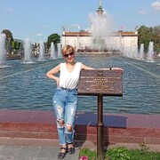 ���������� ������, ���� ������� ��������, 55 ���, ������������ ��� ����� � ���������, c�������� ���������