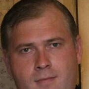 ���������� �������, ���� ������� ������, 36 ���, ������������ ��� ������, ����� � ���������, c�������� ���������