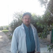 ,   , 53 ,  