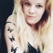 ���������� �����, ���� ������� ��������, 25 ���, ������������ ��� ������, ����� � ���������, ���������