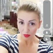  --,   , 40 ,   ,   