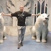  ,  Sergey, 42