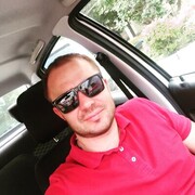 ���������� ����������, ���� ������� Alexey, 30 ���, ������������ ��� ������, ����� � ���������