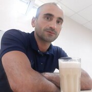 ,   Nicol, 38 ,   ,   