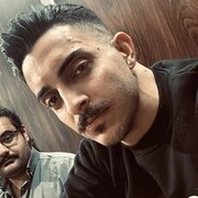  ,   Amir, 26 ,   ,   