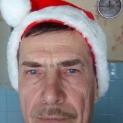  ,   , 63 ,   ,   