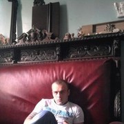 ���������� ��������, ���� ������� ������, 47 ���, ������������ ��� ������, ����� � ���������, c�������� ���������