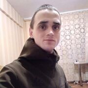  ,   , 26 ,   ,   , c 