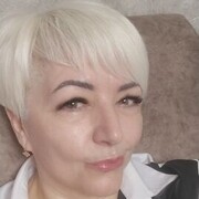 ���������� ��������, ���� ������� �������, 59 ���, ������������ ��� ������, ����� � ���������