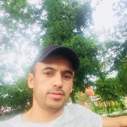  ,  Damir, 38