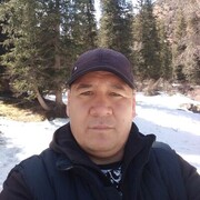 ���������� ������, ���� ������� ����, 40 ���, ������������ ��� ������, ����� � ���������, c�������� ���������