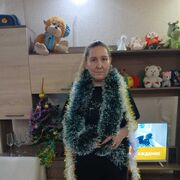 ���������� �������, ���� ������� ������, 42 ����, ������������ ��� ������, ����� � ���������