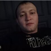  ,  , 28