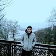  ,   , 36 ,   ,   , c 