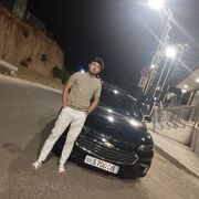 ���������� �������, ���� ������� ����, 30 ���, ������������ ��� ������, ����� � ���������