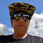 ���������� ��������-��-������, ���� ������� ����, 51 ���, ������������ ��� ������, ����� � ���������