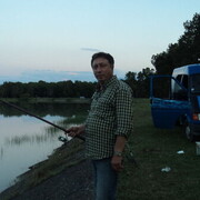  ,  ramaz, 53