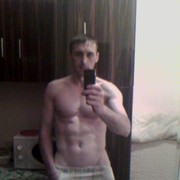  ,   , 44 ,   , 