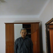  ,   , 44 ,   