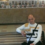 ���������� ������, ���� ������� ������, 54 ����, ������������ ��� ������, ����� � ���������