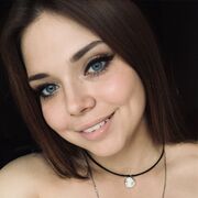   ,  , 22