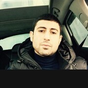 ���������� ������, ���� ������� �����, 39 ���, ������������ ��� ������, ����� � ���������