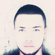 ���������� �������, ���� ������� Sarik, 32 ����, ������������ ��� ������, ����� � ���������, c�������� ���������