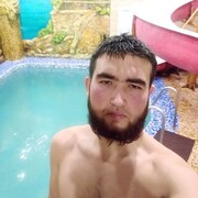 ���������� ����, ���� ����� ��������, 22 ����, ������������ ��� ������, ����� � ���������