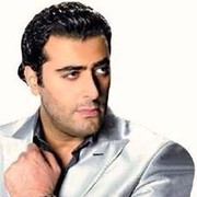  ,   Assad, 41 ,   ,   , c 