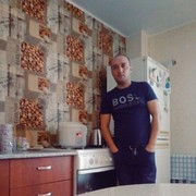  ,   , 47 ,     , c 
