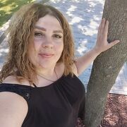  ,   , 38 ,   c , 