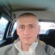  -,   , 45 ,   c 