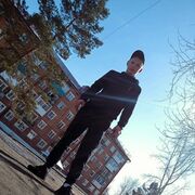  ,   , 22 ,   ,   , c , 