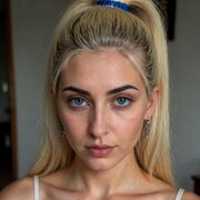 ���������� �������, Sabina