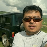 ���������� �����-���������, ���� ������� �����, 48 ���, ������������ ��� ������, ����� � ���������, c�������� ���������