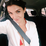 ���������� �������, ���� ������� ����, 35 ���, ������������ ��� ������, ����� � ���������, c�������� ���������