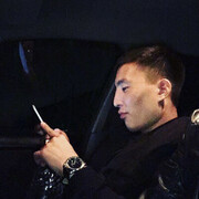 ���������� �������, ���� ������� Iv, 34 ����, ������������ ��� ������, ����� � ���������