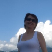  -,   Inna, 65 ,   ,   , c 