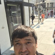  ,   Demis, 42 ,   ,   , c 