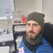 ���������� �����-���������, ���� ������� �����, 44 ����, ������������ ��� ������, ����� � ���������