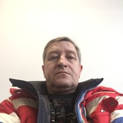 ���������� ������, ���� ������� ������, 55 ���, ������������ ��� ������, ����� � ���������, c�������� ���������